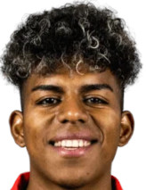 Luis Cano