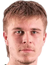 Michael Schjönning-Larsen