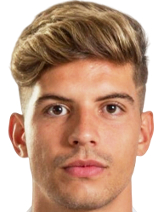Pedro Martelo