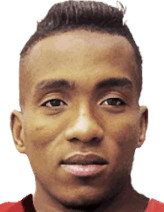 Achref Abada