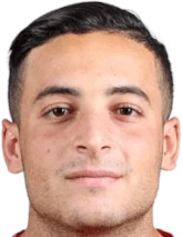 Raki Aouani