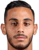 Mahmoud Ghorbel