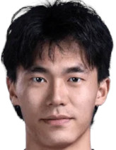 Hetao Hu