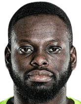 Abou Fofana