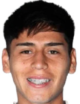 Dilan Rojas