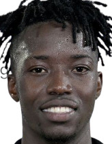 Javier Mena