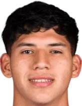 Osmar Gimenez