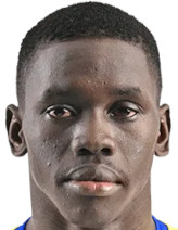 Mbaye Ndiaye