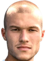 Aleksandar Djermanovic