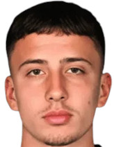 Ognjen Bondzulic