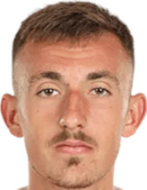 Nikita Stoinov