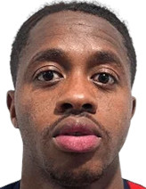 Thiemoko Diarra