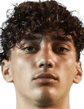 Rayan Azouagh