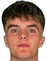 Paul McGovern
