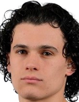 Patrick Solis Grogan