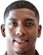 Nestor Caicedo