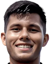 Fabrizio Jara