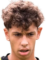 Leonardo Graziani