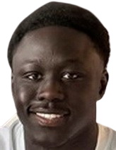 Radin Amadou