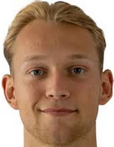 Dinand Gijsen