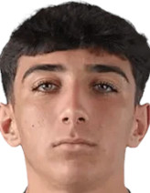 Sergio Martinez