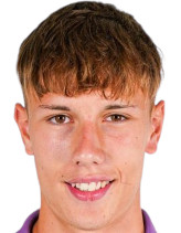 Adrian Arnu