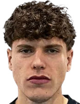 Andrei Coubis