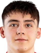 Bartosz Mazurek