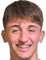 Filip Matijasevic
