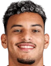 Younes El Bahraoui