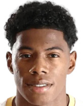 Dereck Moncada