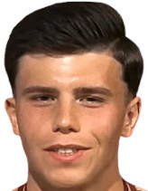 Alessandro Romano