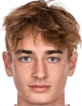 Simon Sloncik