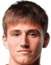 Kirill Danilov