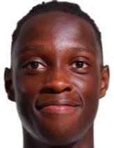 Davis Opoku