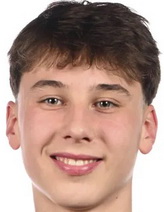 Xander Dierckx