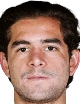 Pato