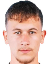 Kevin Jappert