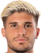 Rodrigo Insua