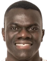 Mame Alassane Niang