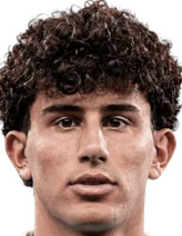 Filippo Grosso