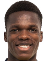 Samuel Wiafe