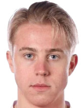 Charlie Rosenqvist