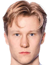 Edvard Sundbo Pettersen