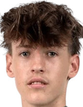 Luca Höcker