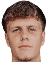 Calvin Rahr
