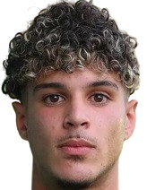 Yasin Chebil