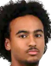 Mario Mbassi