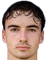 Ben Obertrifter
