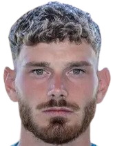 Luca Trslic